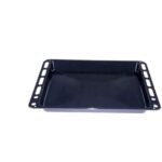 tava copt cuptor smeg of-jlf-tr4-cc-co6-cb-scd-c6 7 Tava copt cuptor Smeg Of-Jlf-Tr4-Cc-Co6-Cb-Scd-C6
