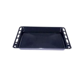 Tava copt cuptor Smeg Of-Jlf-Tr4-Cc-Co6-Cb-Scd-C6