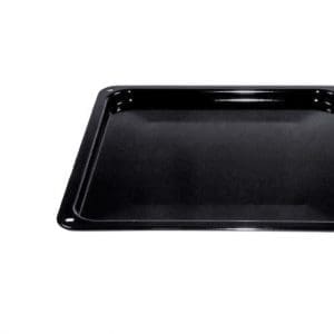 Tava copt cuptor Gorenje gn5