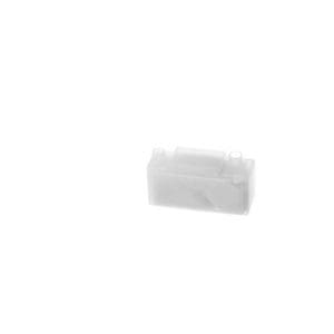 Filtru anticalcar BOSCH, SIEMENS,Zelmer - 00636357