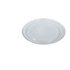 Farfurie cuptor microunde compatibil Moulinex D 28CM A940C T61 5754597