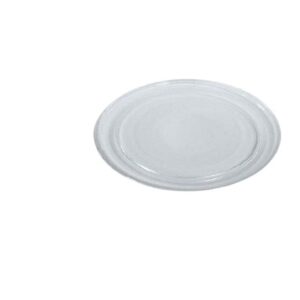 farfurie cuptor microunde Moulinex -aeg mc