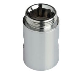 Anticalcar magnetic neocal Electrolux 9029793180 MANPOWER