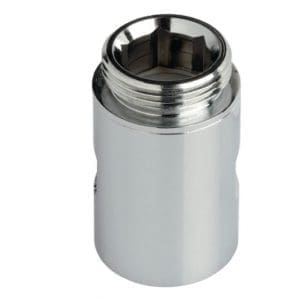 Anticalcar magnetic neocal Electrolux 9029793180 MANPOWER