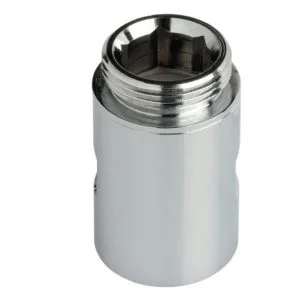Anticalcar magnetic neocal Electrolux 9029793180 MANPOWER