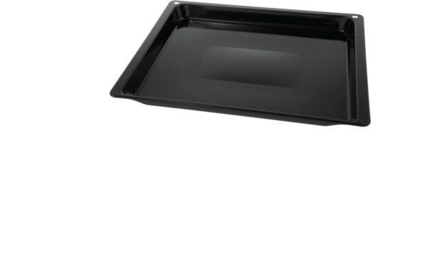 tava copt cuptor bosch hsg-hbg-siemens hrg67-cbg85 b Tava copt cuptor Bosch Hsg-hbg-Siemens hrg67-cbg85