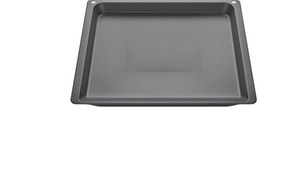 tava copt cuptor bosch hsg-hbg-siemens hrg67-cbg85 1 Tava copt cuptor Bosch Hsg-hbg-Siemens hrg67-cbg85