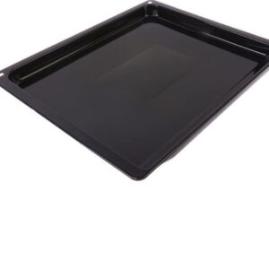 Tava copt cuptor Bosch hbg serie premium -Siemens hb-Neff b57 - imagine 3