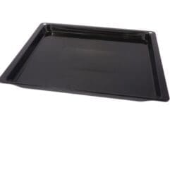 Tava copt cuptor Bosch hbg serie premium -Siemens hb-Neff b57