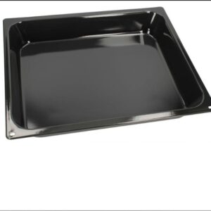 tava cuptor incorporabil gorenje K5351WH