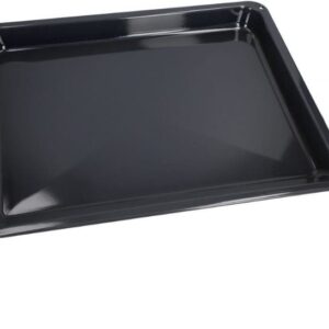 tava copt cuptor electrolux /aeg 5 Tava copt cuptor Electrolux /AEG - imagine 3