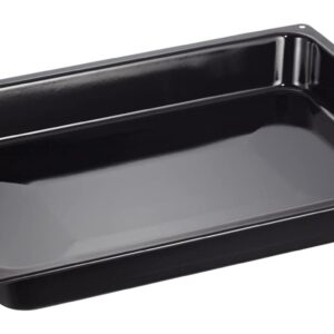 Tava copt emailata cuptor Gorenje gi6- K65333