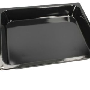 Tava cuptor Gorenje K5-e8-fi6