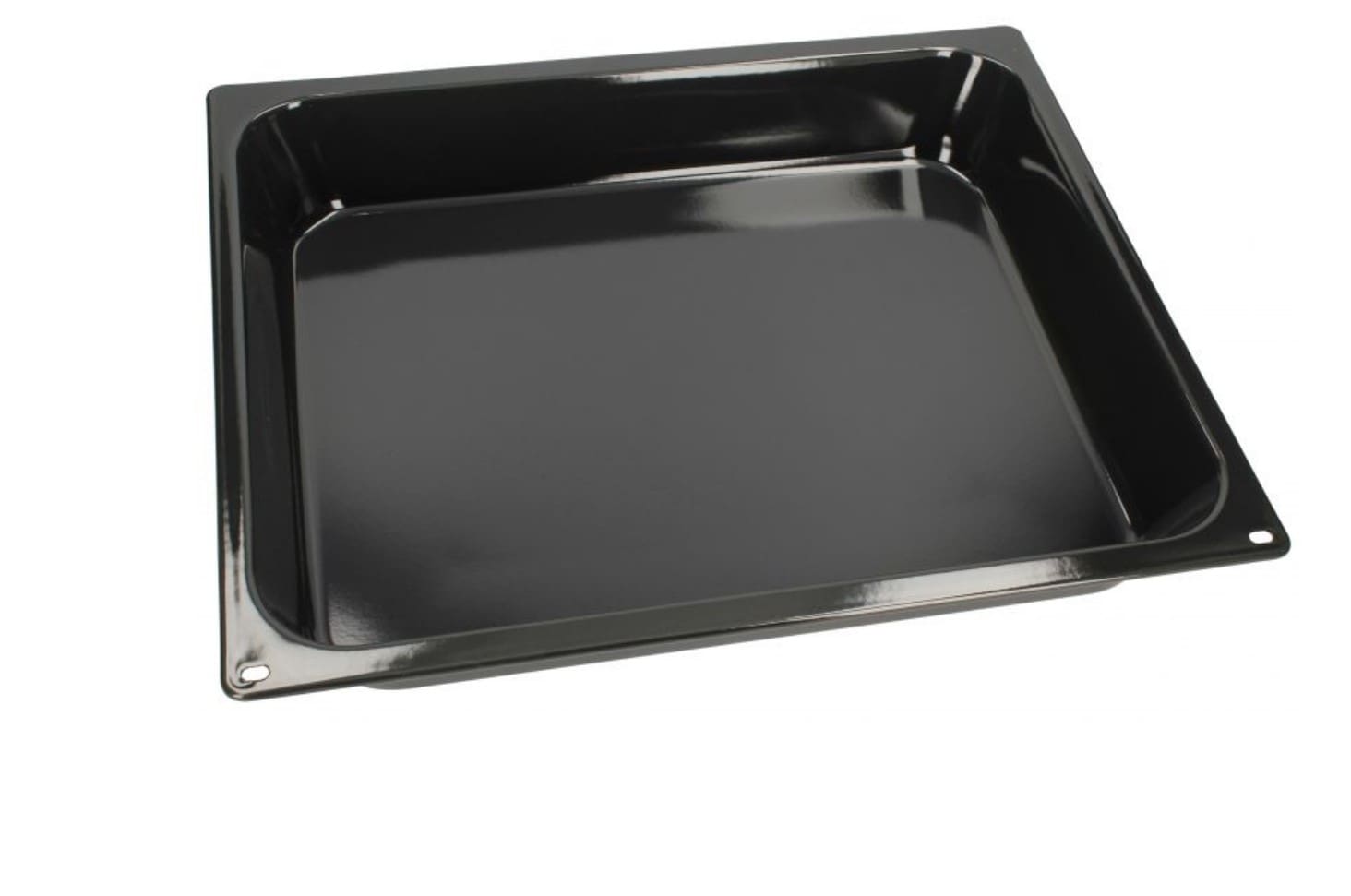 Tava Cuptor Gorenje K5-e8-fi6- Tava Cuptor Electric-565080