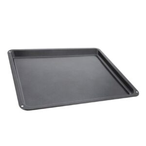 Tava cuptor Electrolux-Aeg -voss Bp-Be-Qce-Iel