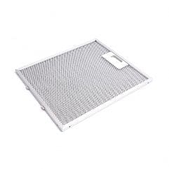 Filtru metalic antigrasime hota Airforce F164 -EG18- CAPPA ROUND-CCF53