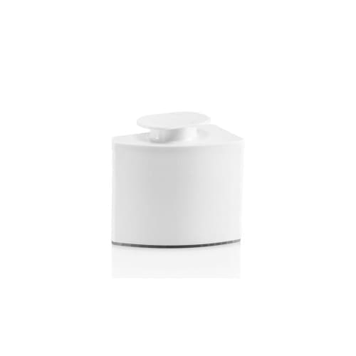 Cartus anticalcat statie de calcat Braun BRSF 001,328986,5512812081,IS2044VI BB328986