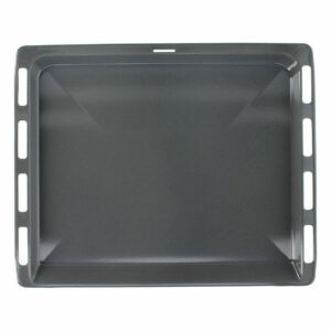 Tava cuptor constructa ch-balay-siemens hb