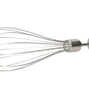 Tel mixer Braun multiquick