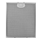 Filtru metalic original hota Gorenje dkg