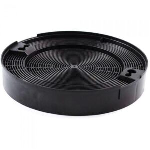 filtru carbon hota whirlpool akr 8