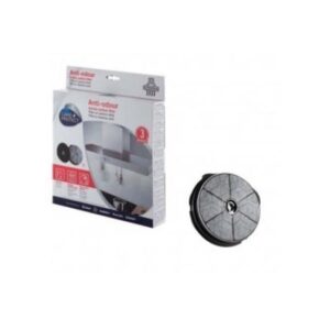 Filtru carbon hota Candy-hoover-1 bucata-filtru carbune