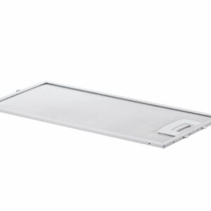 Filtru metalic antigrasime hota Bosch dhi
