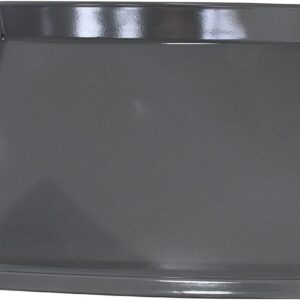 tava copt cuptor bosch-siemens-neff b14-constructa ch23-junker jh33 5 Tava copt cuptor Bosch-Siemens-Neff B14-constructa ch23-junker jh33 - imagine 3