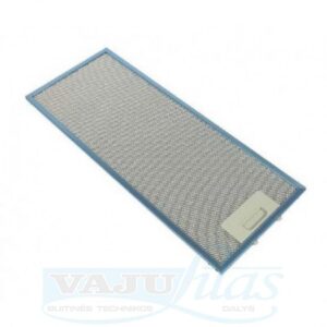 Christmass Xmass Sale ! Campanie reduceri sarbatori !