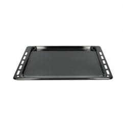 Tava copt cuptor Whirlpool-Indesit-Ariston-hotpoint