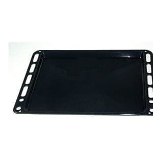 Tava cuptor SMEG Tra-Suk-Snl-Csa-Ssk-Co