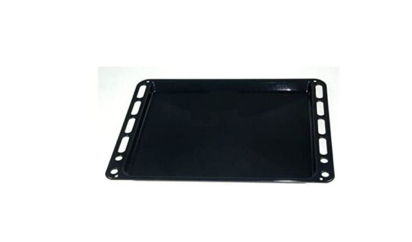 sm Tava cuptor SMEG Tra-Suk-Snl-Csa-Ssk-Co