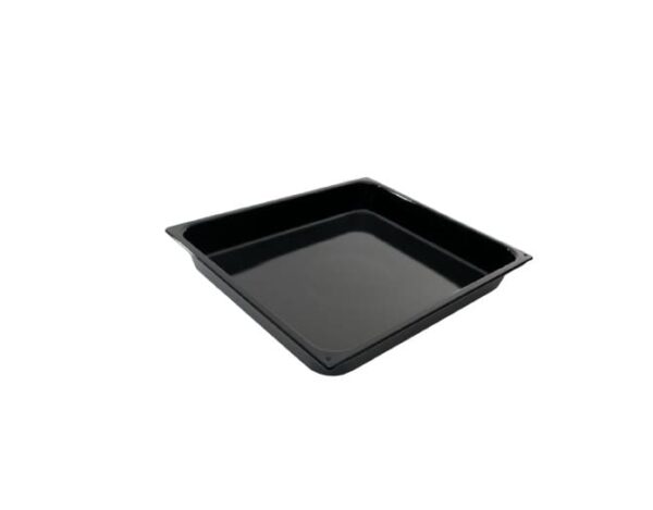 tava copt emailata cuptor gorenje ac036-k53-gi4-kn4-k73 1 Tava copt emailata cuptor Gorenje AC036-K53-Gi4-Kn4-K73