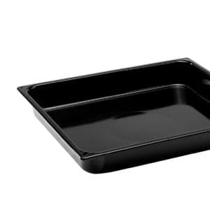 Tava copt emailata cuptor Gorenje AC036-K53-Gi4-Kn4-K73