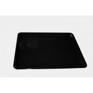 Tava copt cuptor Electrolux eob-eoc-zanussi zop