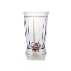Vas mini blender Philips turmix cp9126,hr2860/55