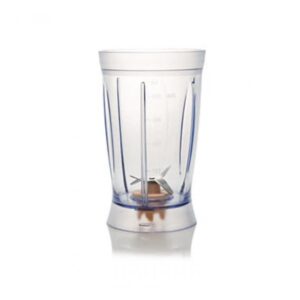 Vas mini blender Philips turmix
