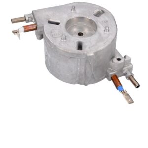 Boiler espressor Delonghi cu rezistenta