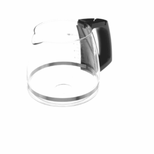 Cana cafetiera Bosch tka6a