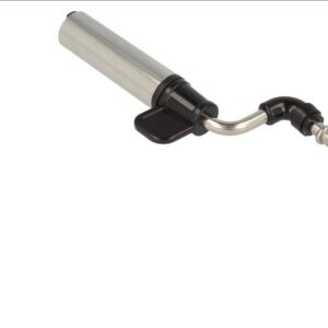 Duza completa espressor Delonghi magnifica s