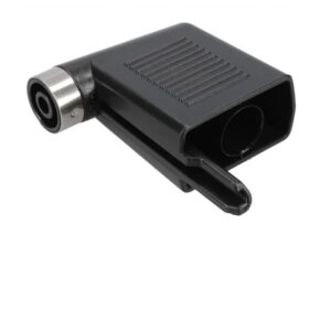 Duza espressor Delonghi Magnifica S capuccino