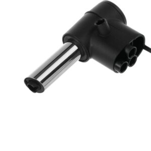 Duza lapte espressor Bosch vero -Siemens eq7-Neff-Gaggenau