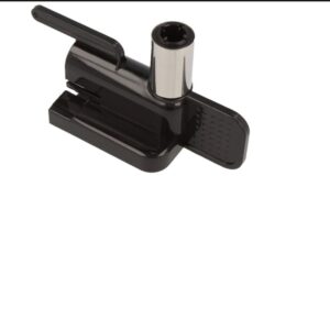 Duza lapte espressor Delonghi Prima Donna-Perfecta