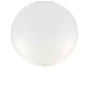 Farfurie cuptor microunde Gorenje