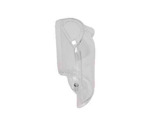 rezervor apa espressor krups dolce gusto mini me kp12083 1 Rezervor apa espressor Krups dolce gusto mini me kp12083