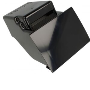 Recipient zat espressor Delonghi magnifica s smart-intensa