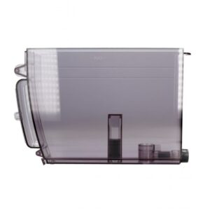 Bazin apa espressor Delonghi magnifica shttps://www.espressorul.ro/produs/rezervor-apafara…ac-delonghi-ecam/ ‎