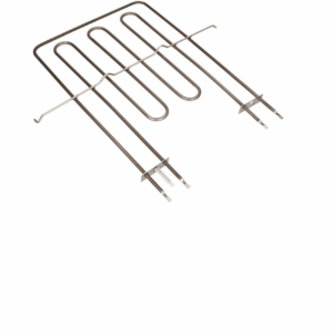 Rezistenta superioara cuptor electric HotpointAriston ft8501