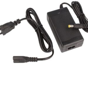 alimentator-incarcator compatibil robot irobot roomba 220-230v 5 Alimentator-incarcator compatibil robot IRobot Roomba 220-230V - imagine 3