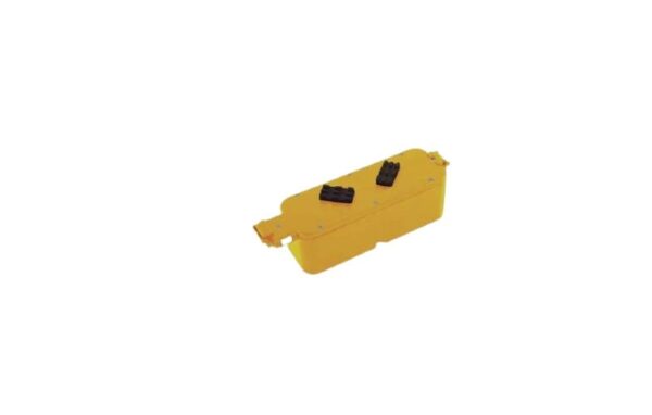 acumulator-baterie aspirator irobot roomba 40-42 14,4v baterie aspirator Irobot Roomba